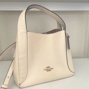 Coach Crossbody Bag